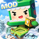 迷你世界单机版无需网络