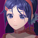 米塔手游移植版