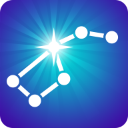 星空地图app中文版