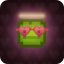 Melon Playground国际版