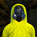 后室联机版2026最新版(NoClip)