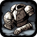 诸神皇冠无限资源版