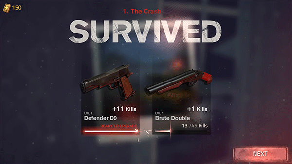 勇闯死人谷2全速前进中文版