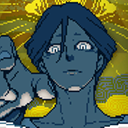 都市传说解体中心手机版