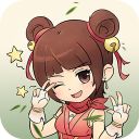 暴走英雄坛无限资源版免费