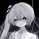 怪谈之家中文版免费