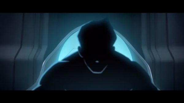 矢量跑酷2高级版中文版