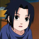 概念纷争2026最新版本