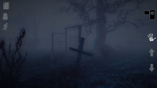 精神病院5安卓汉化版