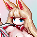 地牢小队完整版免费