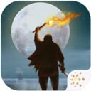 篝火2未知海岸2026最新版