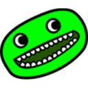 班班幼儿园手机版游戏