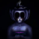 懒汉3天线宝宝内置菜单(Slendytubbies 3)