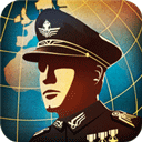 世界征服者4华夏荣光最新版2026