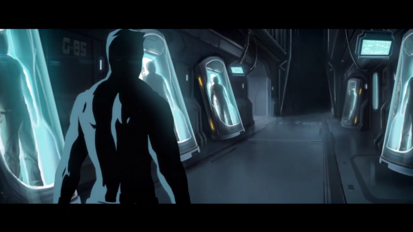 矢量跑酷2高级版中文版