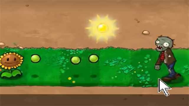 植物大战僵尸抽卡版2026最新版