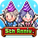 猎魔村物语最新版安卓版