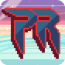 口袋妖怪肉鸽版手游