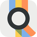 模拟地铁完整版全部城市