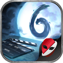 隐秘的原罪6最新版