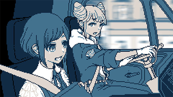 都市传说解体中心手机版