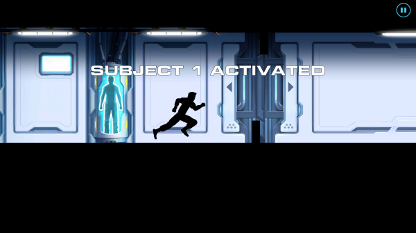 矢量跑酷2高级版中文版