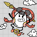 茶叶蛋大冒险最新版2026