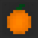 只是游乐场最新版