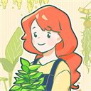 寄心茶屋国服无广告版游戏