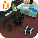 属性与生活最新版本