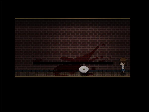 Kio的人间冒险手机版