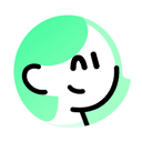 美团小美app最新版