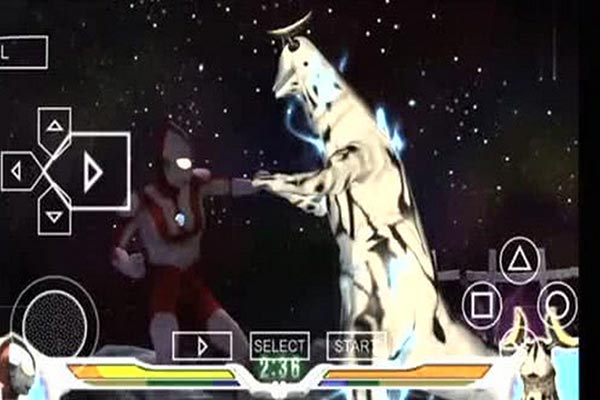 奥特曼格斗进化0手游金手指