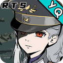 冲突2西线内置MOD菜单