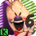 恐怖冰淇淋6中文版