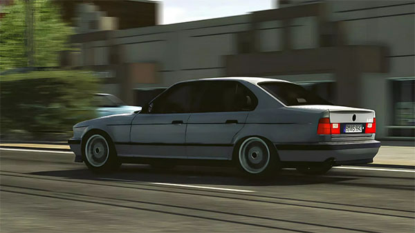 手动挡停车场国际服