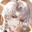 月影别墅无限约兰币版