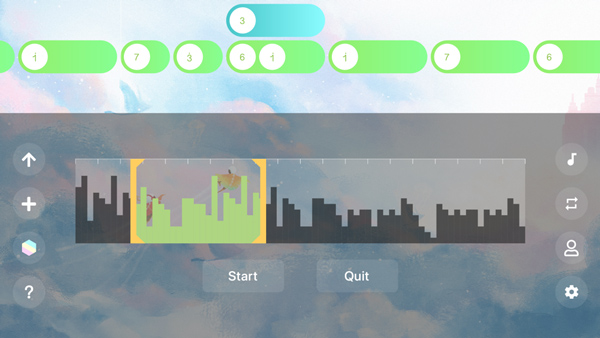光遇乐谱app最新版