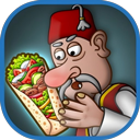 沙威玛传奇国潮版手机游戏