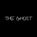 the ghost手游中文版