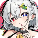 江南第一主播公司游戏折相思