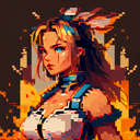 无限深渊内置功能菜单