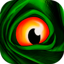 诅咒之岛国际服中文版