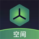 realme游戏空间最新版