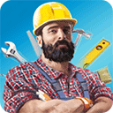 房产达人国际版