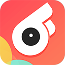 185手游盒子最新版