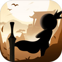 我功夫特牛内置mod菜单2026