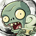 植物大战僵尸2中文版安卓