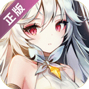 魔女之泉3中文最新版