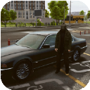 火力全开2城市狂热完美版